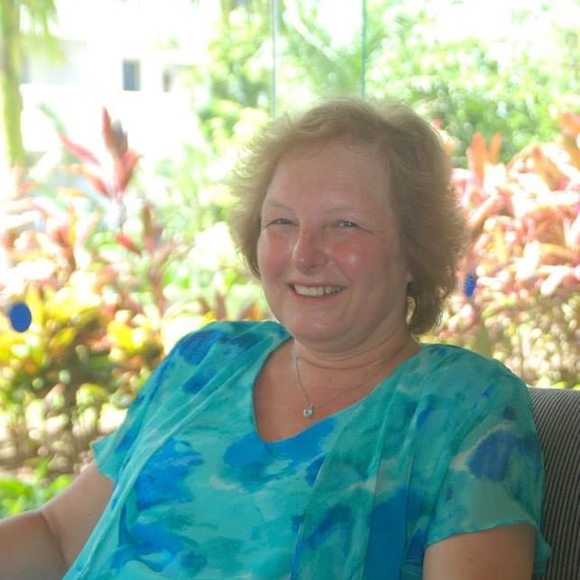 Meet your Posher, Elaineandgordon - Picture 1 of 1